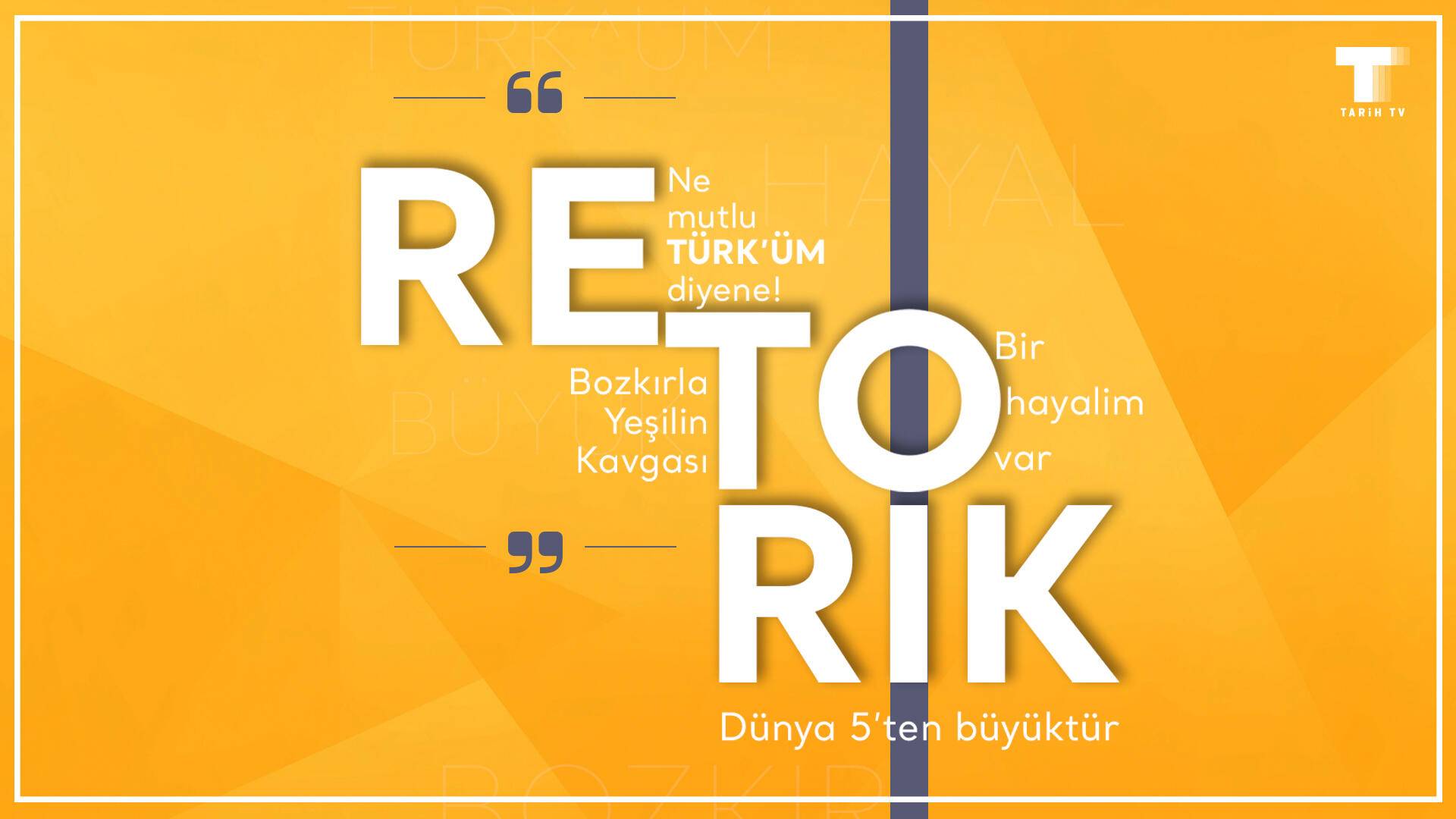 Retorik S01 B08