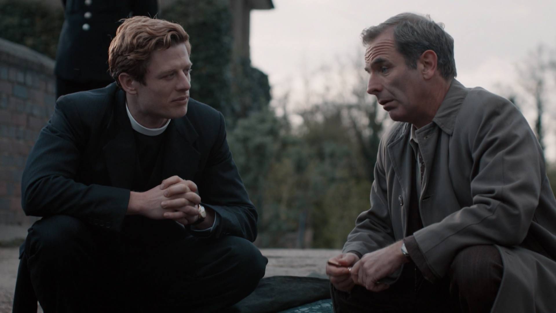 Grantchester S01 B02