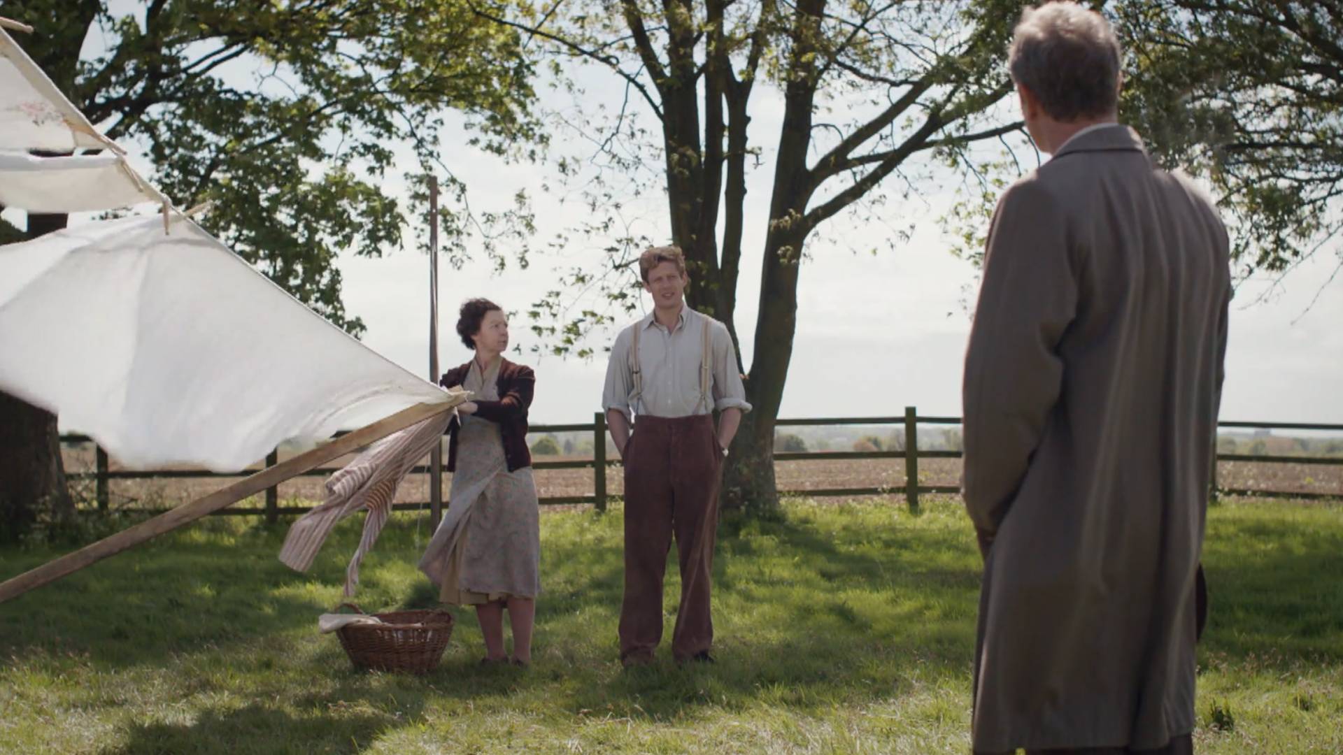 Grantchester S01 B03