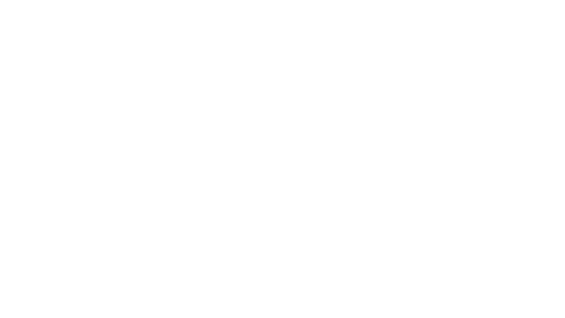 The Outpost S01 B06