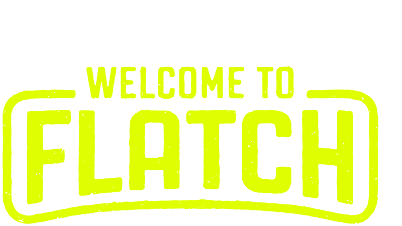 Welcome to Flatch S01 B03