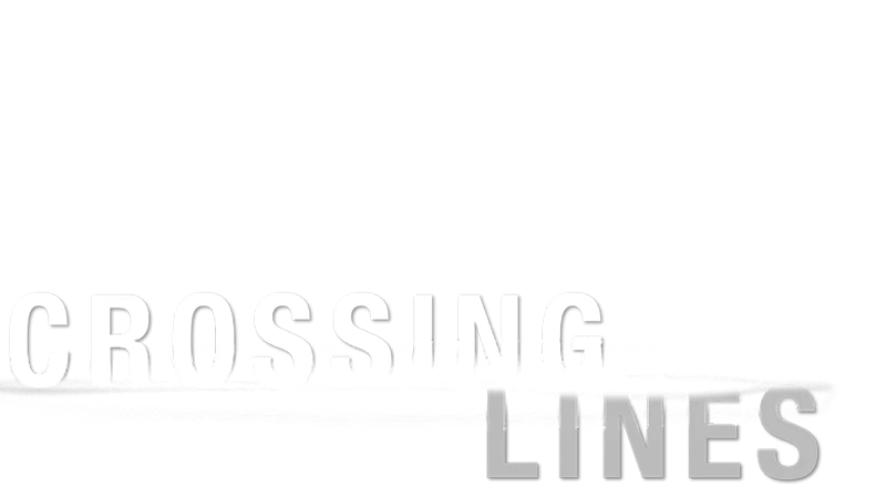 Crossing Lines S02 B08