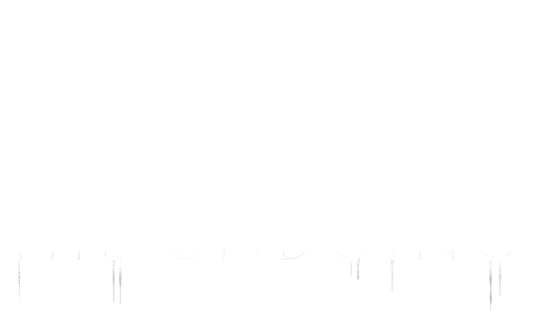 The Undoing S01 B05