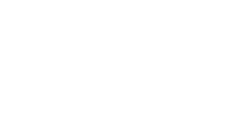 Special Ops: Lioness S01 B04