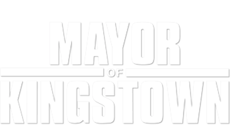 Mayor of Kingstown S01 B01