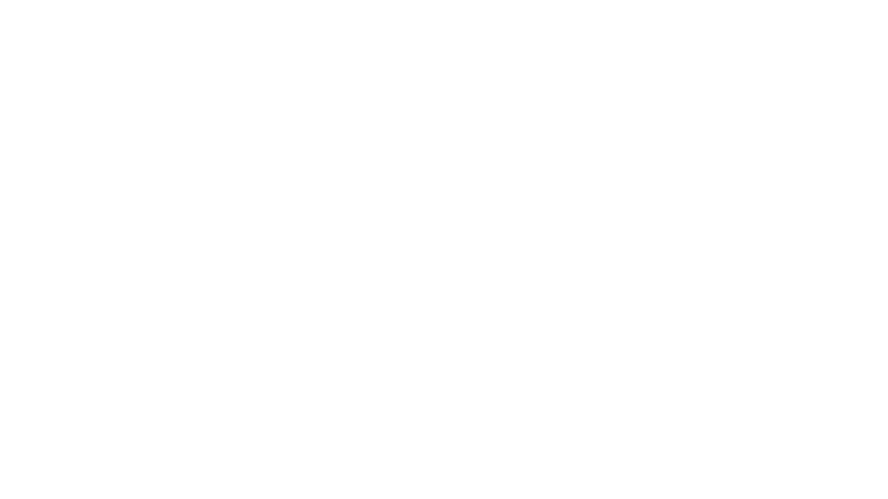 Lawmen: Bass Reeves Sezon 1