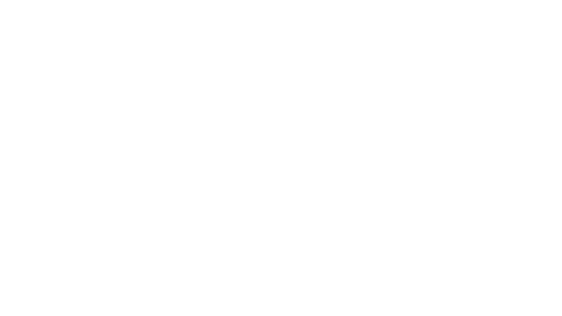 Bozkır S02 B01