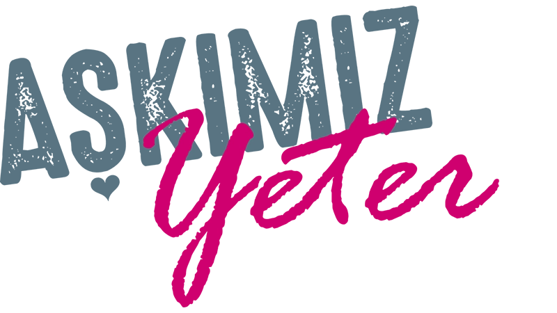 Aşkımız Yeter S01 B03