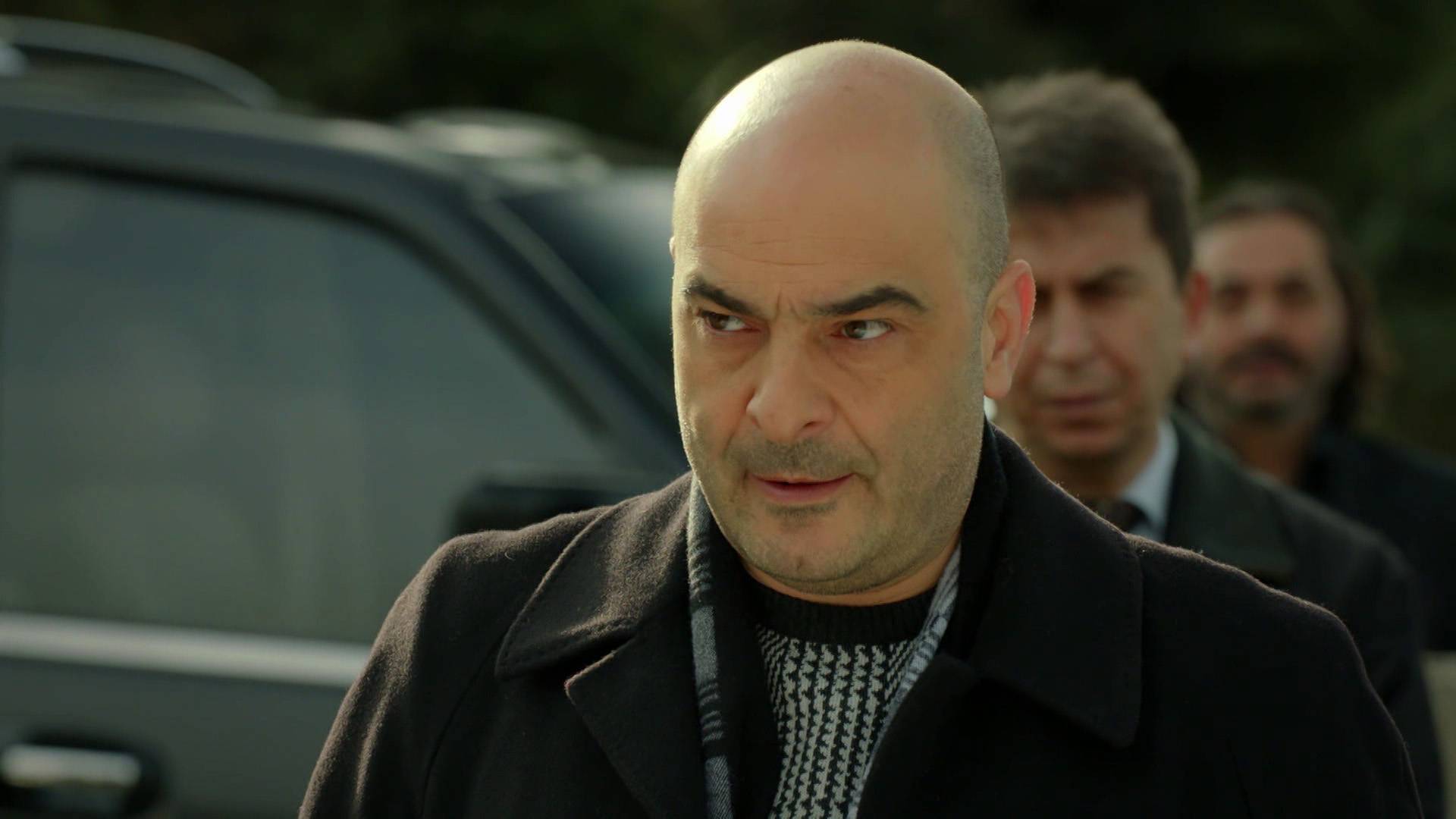 Eski Hikaye S01 B16