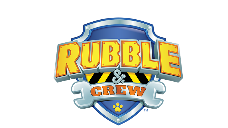 Rubble ve Ekibi Sezon 1