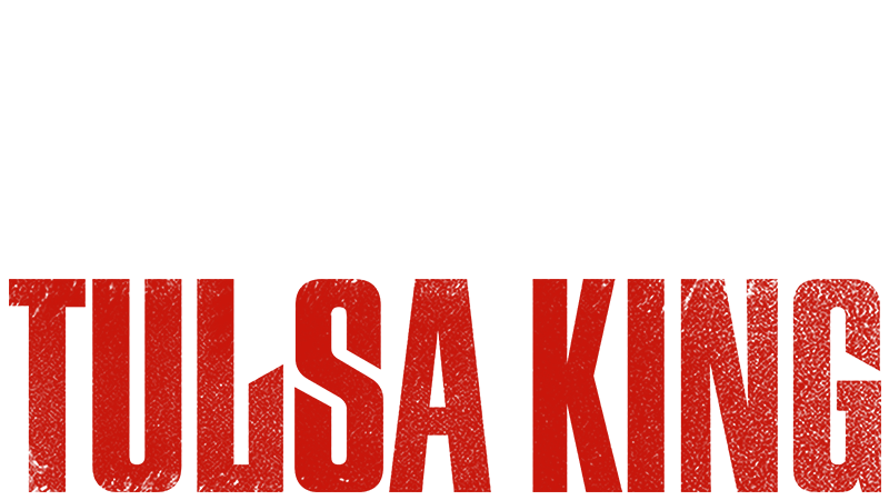 Tulsa King Sezon 2