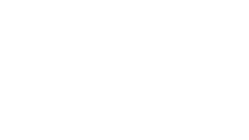 This Is Mark Rober S01 B01