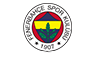 Fenerbahçe Opet - Kuzeyboru